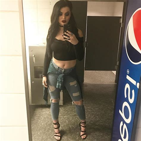 paige wwe xxx|Paige Wwe Xxx Porn Videos